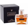 David Beckham Intimately 75 ml toaletní voda pro muže
