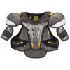 CCM Tacks XF Pro SR seniorské ramená - Senior, XL