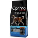 Optima Nova Dog Puppy Large 12 kg