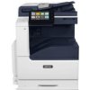 Xerox VersaLink/C71xx/MF/Laser/A3/LAN/WiFi/USB C7101V_D