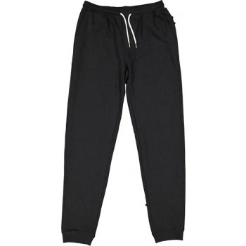 Quiksilver Essentials black