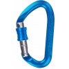 Climbing Technology Salto SG