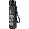 BAAGL Tritánová fľaša Harry Potter Dary smrti 500 ml
