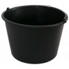 Slovakia Trend Strend Pro Recycled 20L 254064 - Vedro stavebné