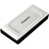 Kingston XS2000 1TB, SXS2000/1000G