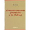 O slovensko-nemeckom spolunažívaní v 16.-18. storočí