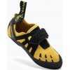 La Sportiva detská lezecká obuv Tarantula JR žltá 30R100999