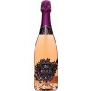 Giusti Rosalia Rose Extra Dry 11% 0,75l