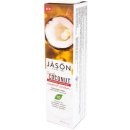 Zubná pasta Jason Zubná pasta simply coconut skľudňujúca s harmančekom 119 g