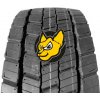 Armstrong ADR11 295/80 R22.50 152/148M Drive M+s, 3PMSF