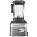 KitchenAid 5KSB8270Ems