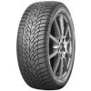 KUMHO WINTERCRAFT WP52 XL BSW M+S 3PMSF 225/40 R18 92V