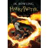Harry Potter i Książę Półkrwi