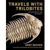 Travels with Trilobites (Andy Secher)(Pevná)