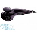 BaByliss C1050E