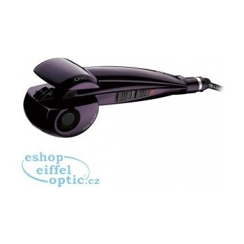 BaByliss C1050E