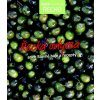 Řecká odysea - kuchařka z edice Apetit na cestách - Řecko - Kolektív autorov