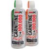 Amix Nutrition Carnitine 100.000 1000 ml