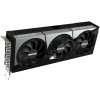 IN3 Inno3D GeForce RTX 5080 X3 OS NVIDIA 16 GB GDDR7