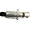 MAXGEAR AGR - Ventil 27-0151