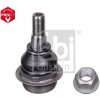 Zvislý/nosný čap Febi Bilstein GmbH 45411