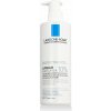 LA ROCHE-POSAY Lipikar lait urea 10% 400 ml
