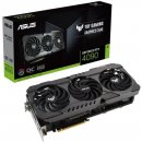 Asus TUF-RTX4090-O24G-OG-GAMING