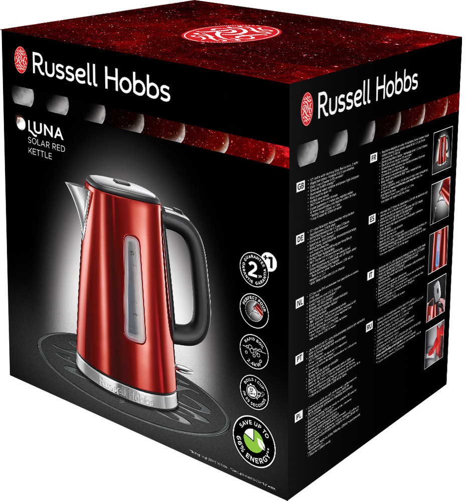 Russell Hobbs 23210-70