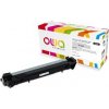 OWA Armor toner pre BROTHER HL 1110, DCP 1510, 1601, 1610, MFC 1810, 1815, 1910, 1000 strán, TN1030, čierny/ čierny (TN- K15741OW