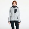 Columbia Arctic Crest Sherpa Full Zip Fleece Jacket White/ Black