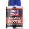 LIQUI MOLY Liqui moly motorbike speed shooter 80 ML LI 3823