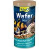 Krmivo Tetra Wafer Mix 1l