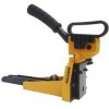 Bostitch MS-3522 Sešívačka na karton sp. A, 19-22 mm