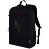 Acer Nitro Quest backpack 18