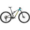 Cannondale Scalpel 29