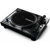 Reloop RP-8000 MK2