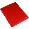Acecamp Rain Poncho