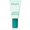 Payot Pate Gris Spéciale 5 Drying Gel 15 ml