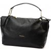 Dámská kabelka Pierre Cardin 55091 FRZ DOLLARO černá