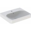 Geberit Smyle Square 500.229.01.1