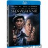 Vykoupení z věznice Shawshank Blu-ray