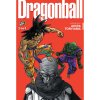 Viz Media Dragon Ball 3in1 Edition 06 (Includes 16, 17, 18)