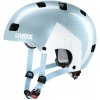 Uvex KID 3 CLOUD-WHITE 2023
