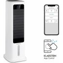 Klarstein Skytower 360° Smart