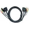 Aten 2L-7D02U