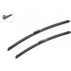 Bosch Sada stieračov Aerotwin A927S 530+475 mm BO 3397118927