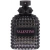 Valentino Uomo Born in Roma toaletná voda pre mužov 100 ml TESTER