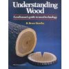 Understanding Wood (Revised and Updated) (Bruce Hoadley)(Pevná)