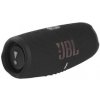 JBL Charge 5, černá