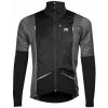 Pánska cyklistická bunda Newline Protect Jersey M